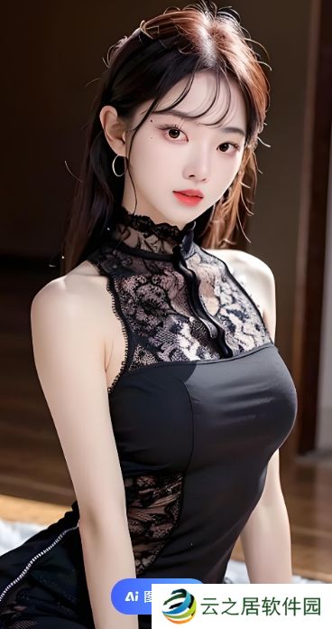 《星露谷物语》被评为最减压游戏 你觉得它休闲么？
